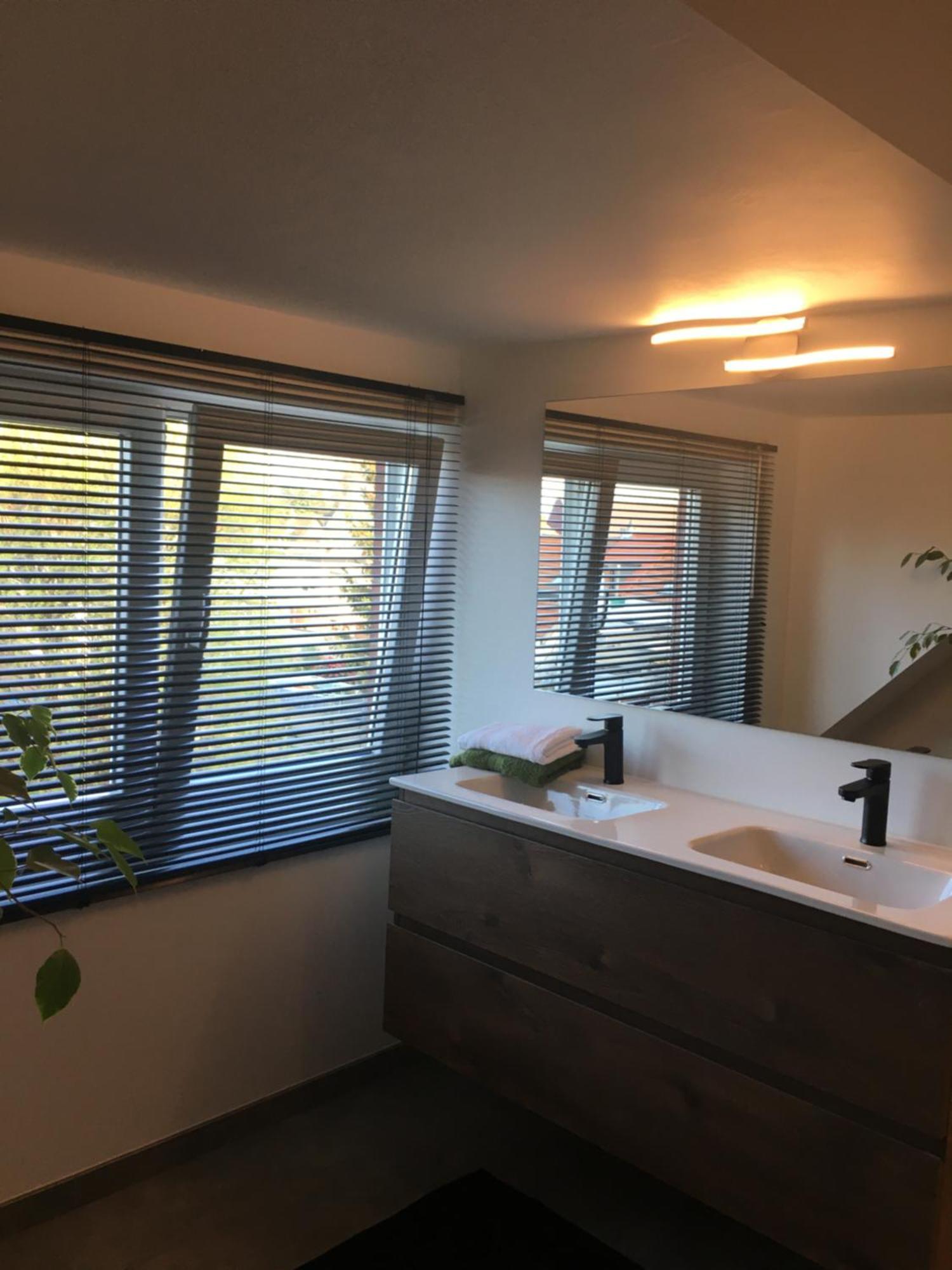 Appartement In Ekeren Exterior foto
